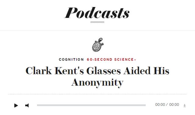 免费国外英文网站推荐,常用的国外英文网站