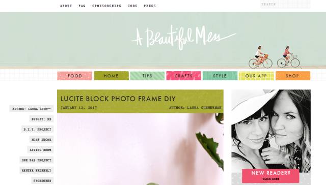 常用的国外英文网站,强力推荐90个优秀外国英文网站