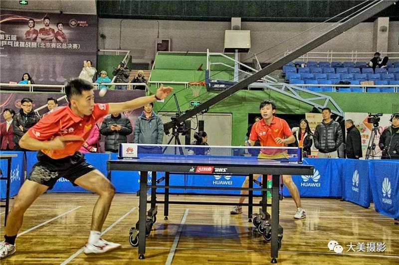 燃青春摄影,运动摄影活动