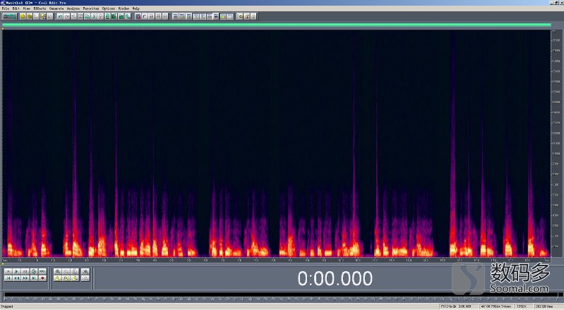 华为mate10虚拟高清通话,华为mate10声音评测