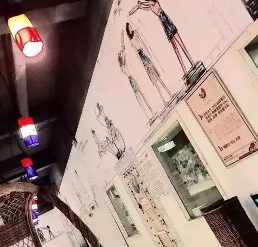 苏州新一轮冷空气来袭,新一轮强冷空气来袭苏州