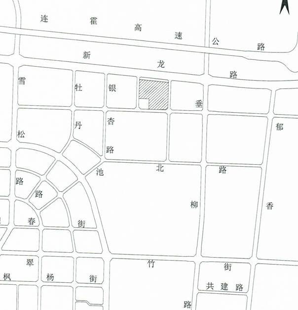 今日地块拍卖情况,最新成交地块公告