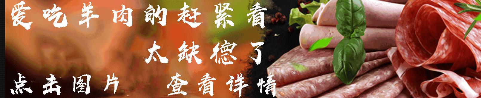 汉中哪个县的人最精明,汉中哪个县城的人好