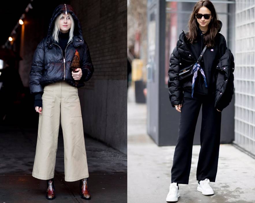 权志龙同款羽绒服穿搭,权志龙穿搭oversize