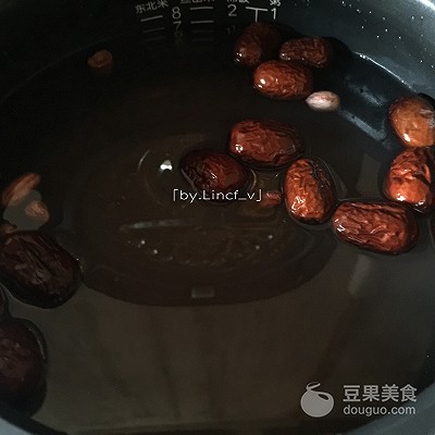 五谷杂粮粥的做法电饭煲,五谷杂粮粥的做法大全相关推荐