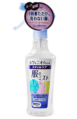 静电衣服沾灰怎么处理,衣物静电粘毛怎么处理