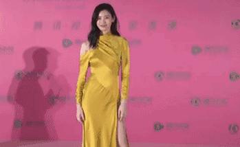 维密秀35万门票,维密秀35万天价