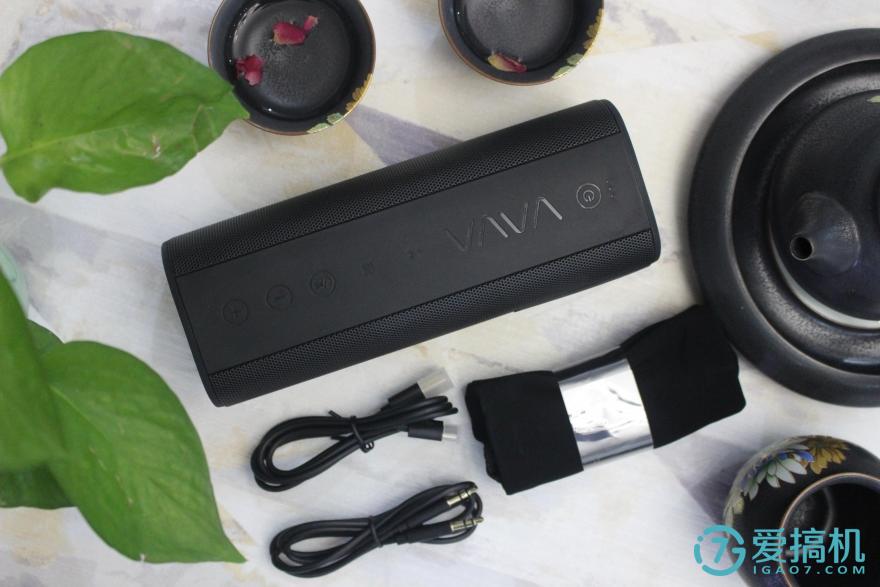 voom20钃濈墮闊崇璇勬祴,voom22钃濈墮闊崇璇勬祴