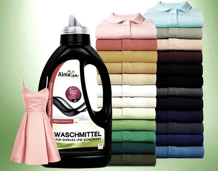 WHAT？3万5千块一件的大衣沾水就掉色？你却告诉我本来就是“DONOTWASH”???