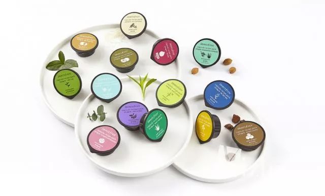 悦诗风吟有什么值得买,悦诗风吟值不值得购买