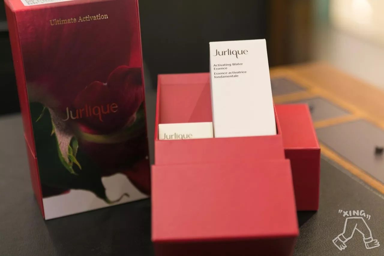 2018褰╁澶х墝鍦ｈ癁濂楄,鍓佹墜褰╁