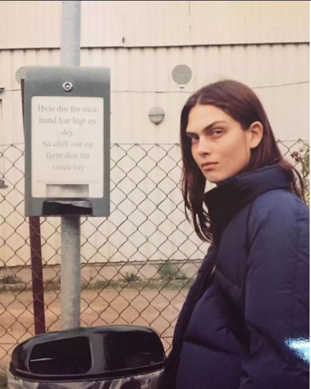 权志龙同款羽绒服穿搭,权志龙穿搭oversize