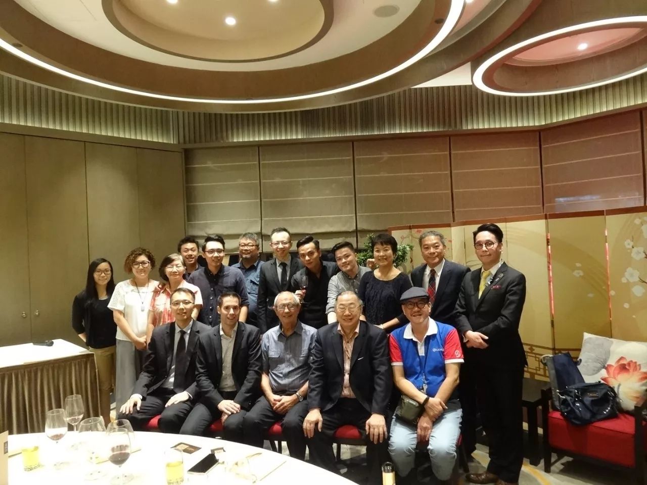 宁夏葡萄酒大赛结果,2015亚洲葡萄酒大赛金奖