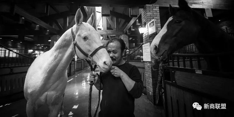 大唐*疆新**公司：十年磨砺谋发展扎根*疆新**做贡献