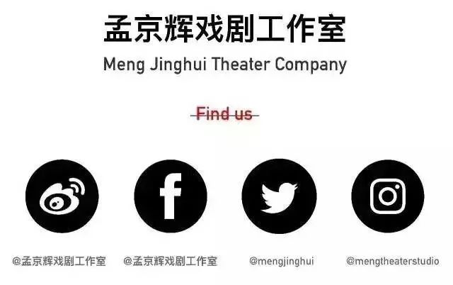 蓝色是不可名状的爱,讲述九又二分之一种爱情