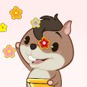 千亿项目落户东莞哪里的,东莞超级大镇