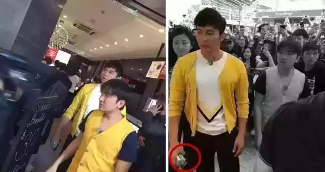 范冰冰一年2亿收入,范冰冰靠着什么一年能赚那么多钱