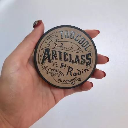 美妆达人好物推荐,美妆推荐好物大牌