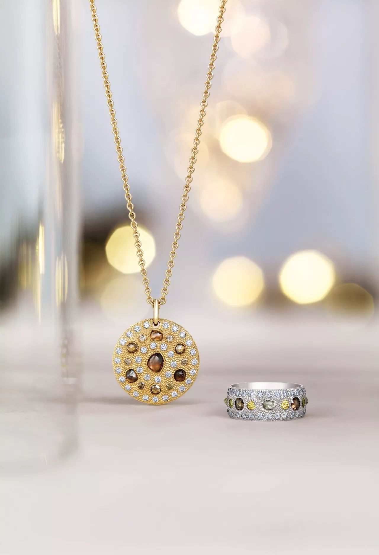 推广福利应该买点什么,推广什么产品好赚钱