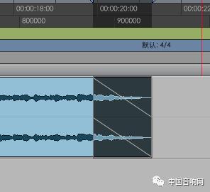protoolsquicktime,protools打开很慢