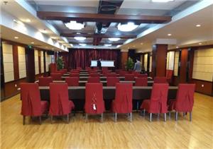 广电精品酒店住宿,广电精品酒店宴会厅