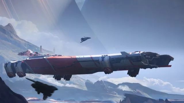 英雄联盟号无缘无故被封去哪里看,英雄联盟肝帝厉害吗