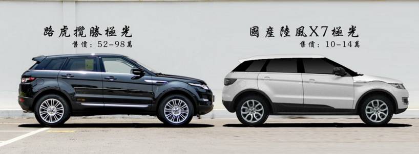 开10万的车和150万的车区别,10万和15万车的区别