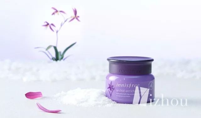 悦诗风吟最贵的系列,悦诗风吟值得购买的精华