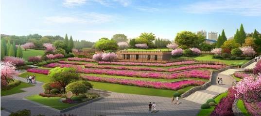 江西赣州冬天,赣州冬天周边旅游景点推荐