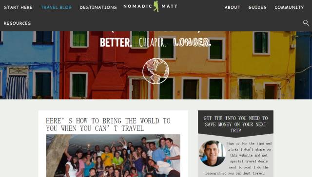 常用的国外英文网站,请收好这4个高价值的学习网站