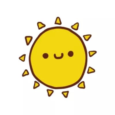 哪些均价不超过10元的好物,泰国性价比好物