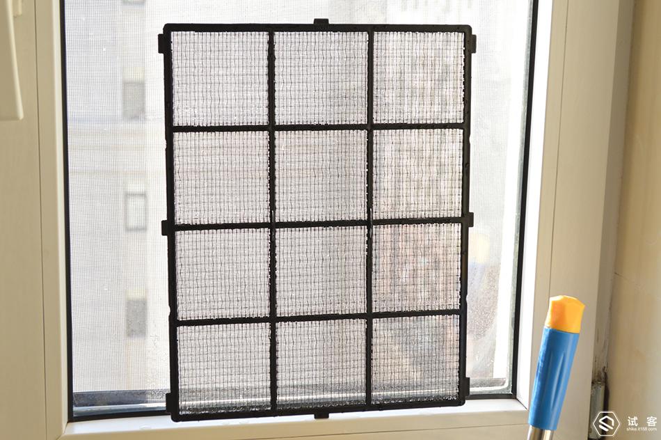 飞利浦ac4076空气净化器拆洗滤网,飞利浦空气净化器ac4076怎么重置