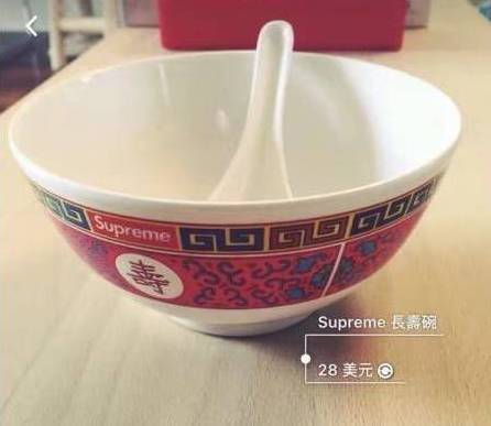 tiffany的一个别针能卖多少钱,tiffany别针多少钱