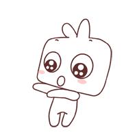 来贵州六盘水享受凉都带来的凉爽,凉都六盘水冬天多少度