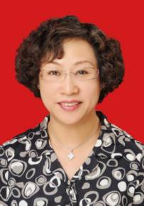 银屑病怎么不能吃发物,银屑病好了吃了发物怎么办