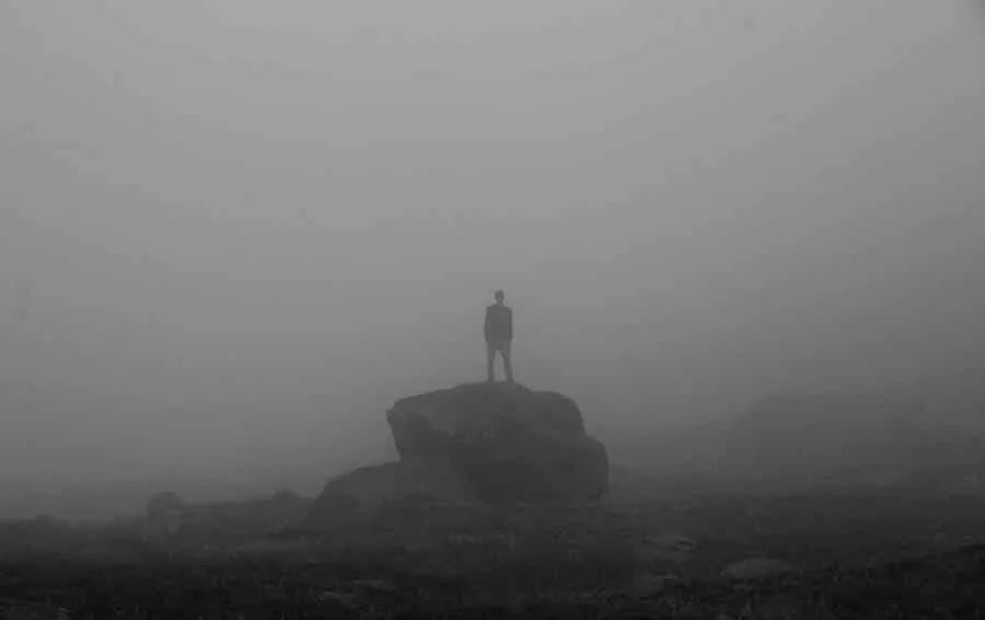 世界艾滋病日保护好自己,艾滋病日有感