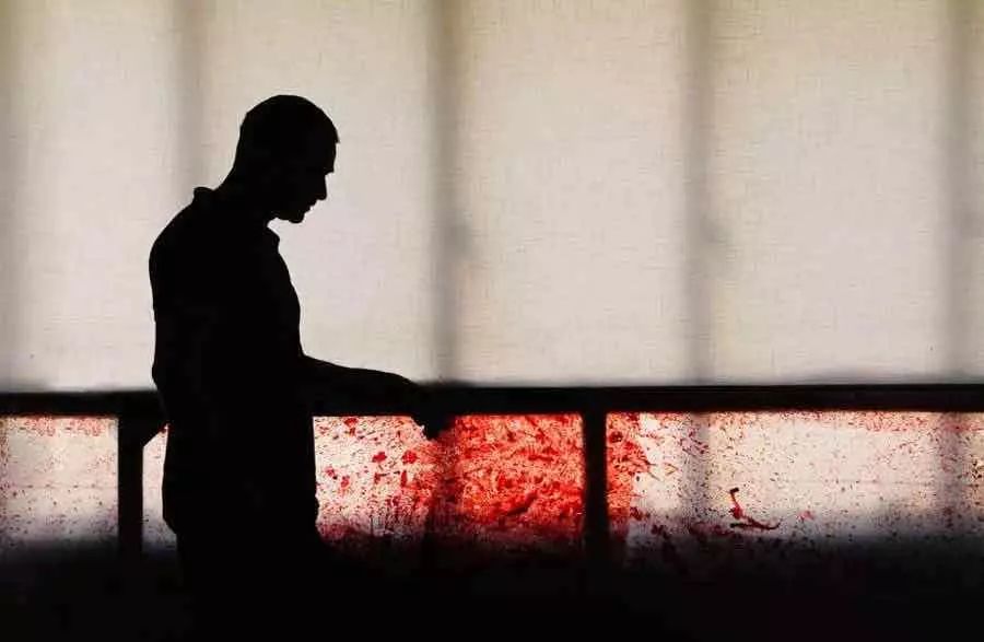 世界艾滋病日保护好自己,艾滋病日有感