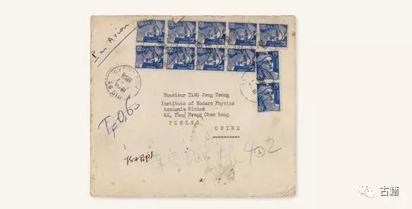 广东华侨博物馆馆藏,华侨博物馆文物背后的故事