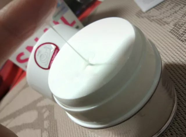 哪些均价不超过10元的好物,泰国性价比好物