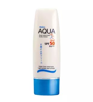 泰国必买好物,泰国便宜好物排行榜