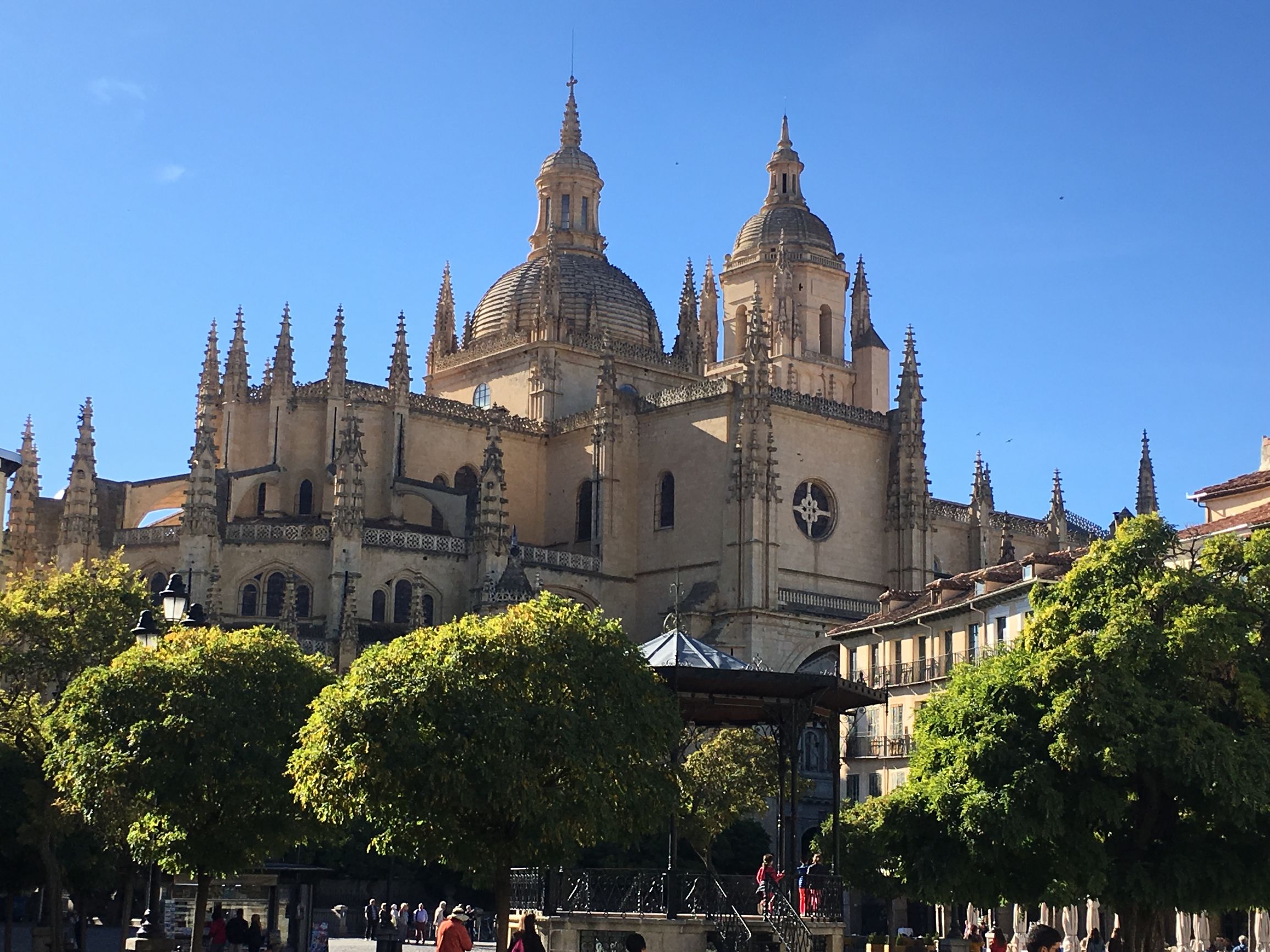 西班牙葡萄牙跟团游北京出发,西班牙旅游旅游团推荐
