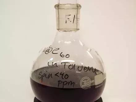 原料来自全球最贵材料，新型原子钟引发电子设备“时间革命”？