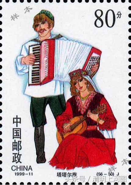 浣犺繕鐭ラ亾鍝簺姘戞棌,浣犻兘鐭ラ亾鍝簺姘戞棌