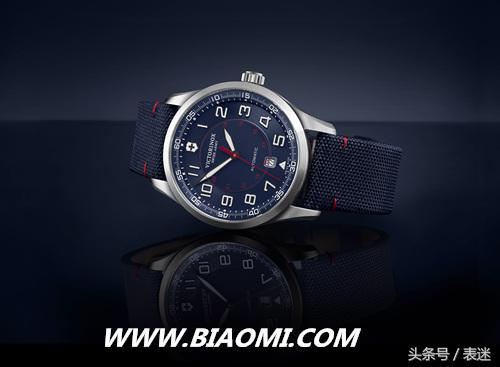 victorinox维氏瑞士,维氏瑞士军表victorinox