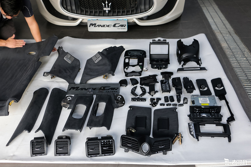 鐜涜帋鎷夎拏鍒椆浜嬩欢,鐜涜帋鎷夎拏杞︿富鍚愭Ы