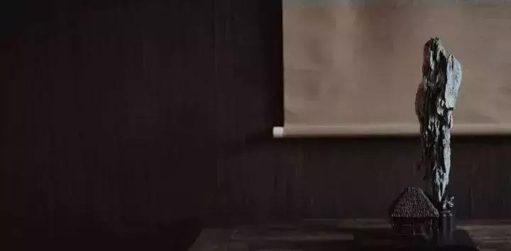 文人书房对联大全,文人书房名联24幅欣赏