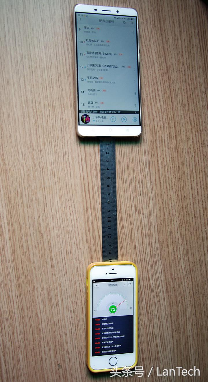 360奇酷旗舰极客版支持电信吗,奇酷360旗舰版开箱