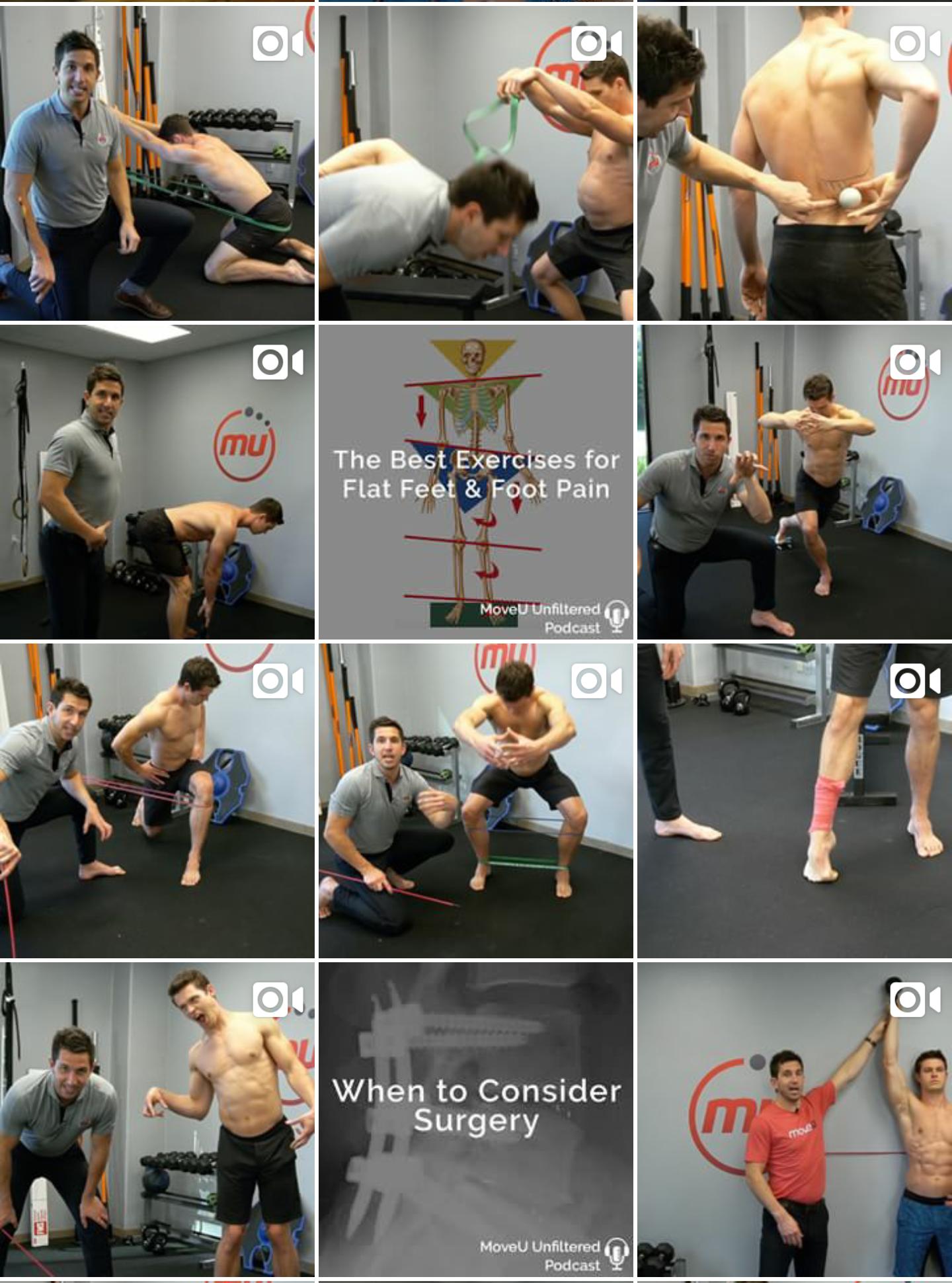 理疗师培训多少钱,会所理疗师是做什么的