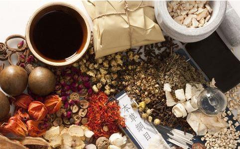 中医治疗白血病名医,中医对血液病的看法