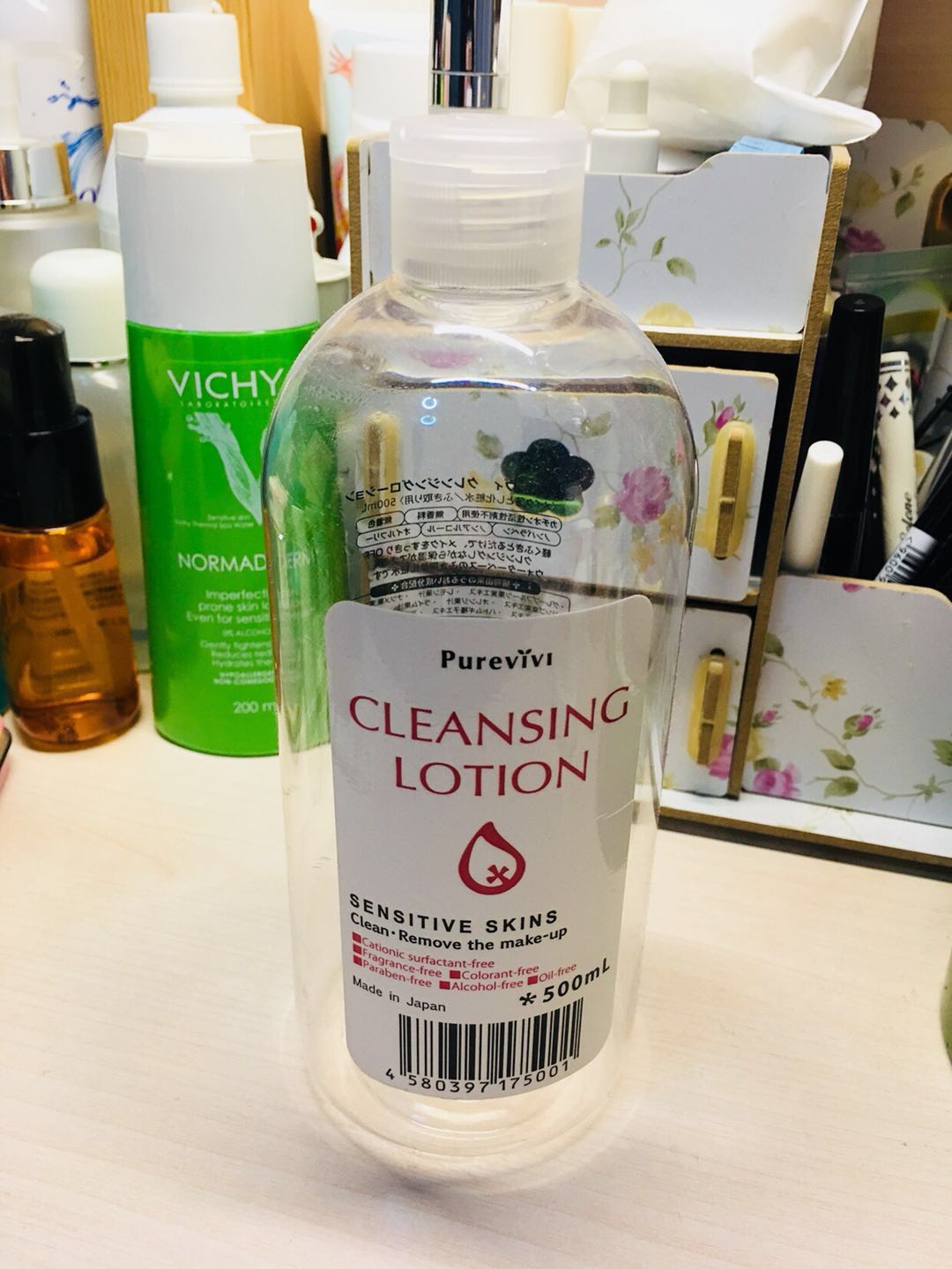 为2021打call,为泸州老窖打call